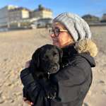 Ersteller:in Susanne Profilbild