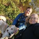 Ersteller:in Tanja Profilbild