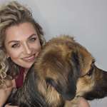 Ersteller:in Alina Profilbild