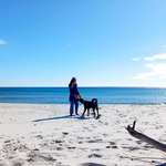 Ersteller:in Lydia Profilbild