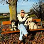 Ersteller:in Nadine Profilbild