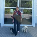 Ersteller:in Nadine Profilbild