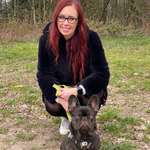 Ersteller:in Romina Profilbild