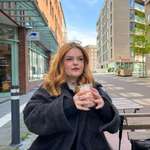 Ersteller:in Michelle Profilbild