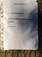 Eichenprozessionsspinner-Beitrag-Bild