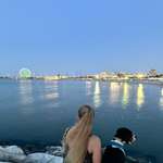 Ersteller:in Lea Profilbild