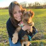 Ersteller:in Gabriela Profilbild