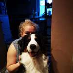 Ersteller:in Kimi Profilbild