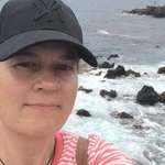 Ersteller:in Janina Profilbild