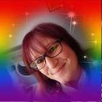 Ersteller:in Esther Profilbild