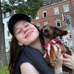 Ersteller:in Milena Profilbild