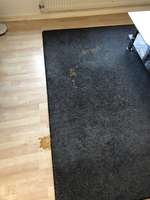 Durchfall-Beitrag-Bild