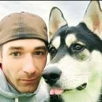 Ersteller:in Michael Profilbild