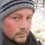 Ersteller:in Carsten Profilbild