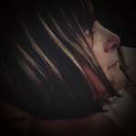 Ersteller:in Ines Profilbild