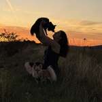 Ersteller:in Claudia Profilbild