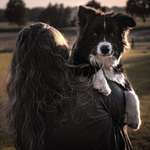 Ersteller:in Christina Profilbild