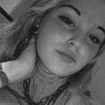 Ersteller:in Cassy Profilbild