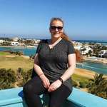 Ersteller:in Kathi Profilbild