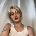 Ersteller:in Jasmin Profilbild