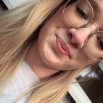 Ersteller:in Sarah Profilbild