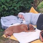 Ersteller:in Melinda Profilbild