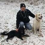 Ersteller:in Manfred Profilbild