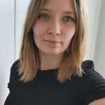Ersteller:in Isa Profilbild