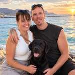 Ersteller:in Sabrina & Profilbild