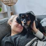 Ersteller:in Nina Profilbild