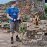 Ersteller:in Gabriel Profilbild