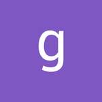 Ersteller:in glo1505 Profilbild