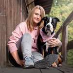 Ersteller:in Nadine Profilbild