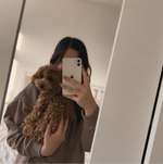 Ersteller:in Jocy Profilbild