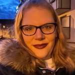 Ersteller:in Melissa Profilbild