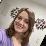 Ersteller:in Eve Profilbild