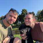 Ersteller:in Laura Profilbild