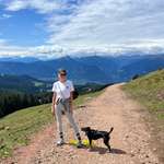 Ersteller:in Julie Profilbild