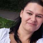 Ersteller:in Manuela Profilbild