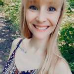 Ersteller:in Raphaela Profilbild