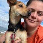 Ersteller:in Laura Profilbild