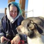 Ersteller:in Mari Profilbild