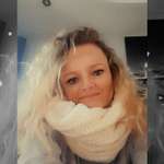 Ersteller:in Melly Profilbild