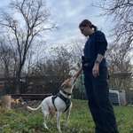 Ersteller:in Jasmin Profilbild