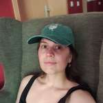 Ersteller:in Alicia Profilbild