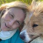 Ersteller:in Simone Profilbild