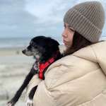 Ersteller:in Maja Profilbild