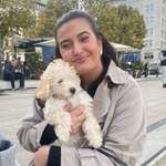 Ersteller:in Jasmin Profilbild