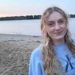 Ersteller:in Saskia Profilbild