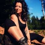 Ersteller:in Tanja Profilbild